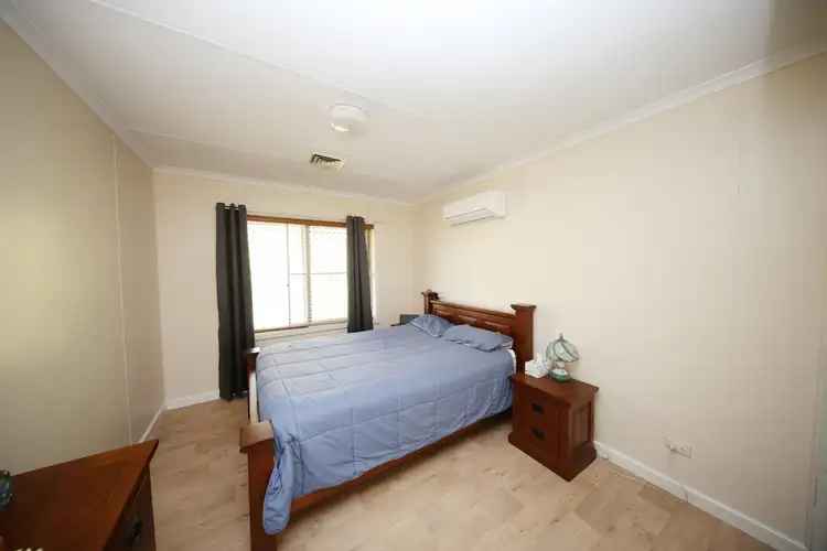 Seventh view of Homely house listing, 15 Turner Way, Bulgarra WA 6714