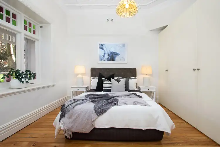 Sixth view of Homely house listing, 111 Spencer Road, Mosman NSW 2088