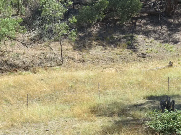 Third view of Homely rural property listing, Lots 67 & 161 Tarrants Gap Road, Wyangala NSW 2808