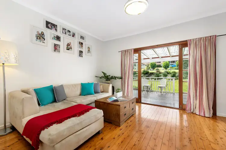 Sixth view of Homely house listing, 25 Dunbar Close, Normanhurst NSW 2076