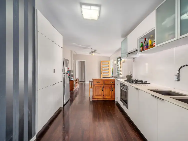 Third view of Homely house listing, 10 Asquith Street, Morningside QLD 4170