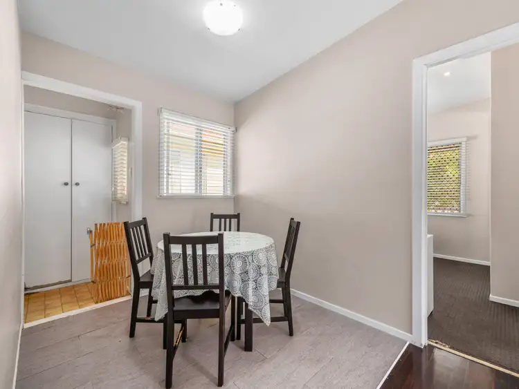 Fourth view of Homely house listing, 10 Asquith Street, Morningside QLD 4170