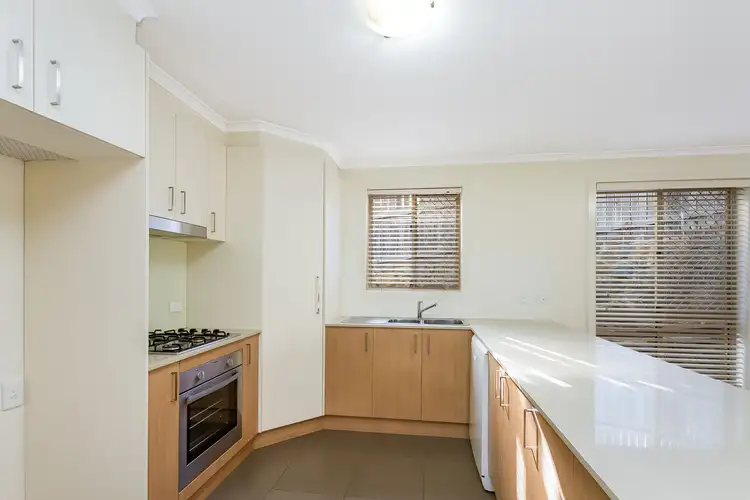 Third view of Homely house listing, 28 Carmody Street, Casey ACT 2913