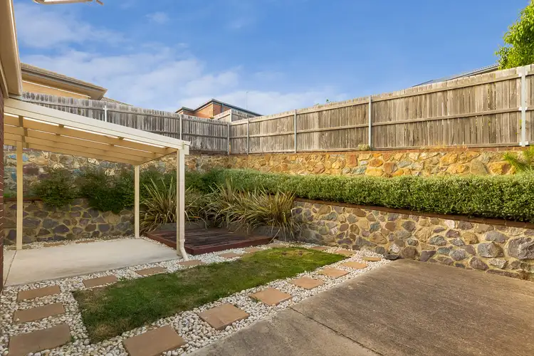 Sixth view of Homely house listing, 28 Carmody Street, Casey ACT 2913