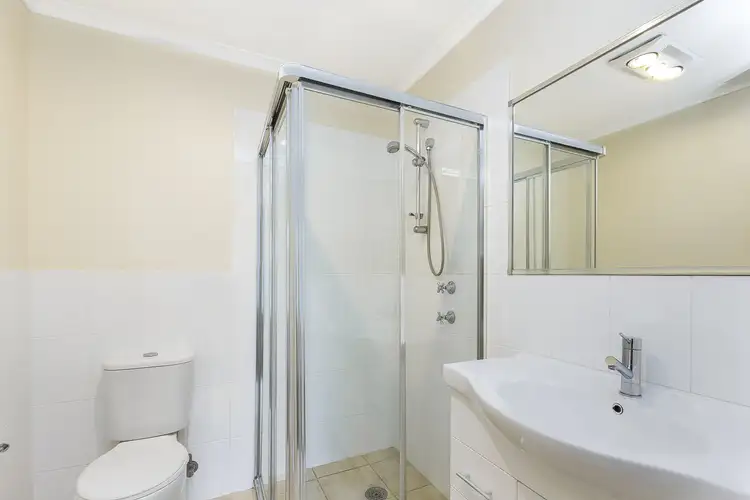 Seventh view of Homely house listing, 28 Carmody Street, Casey ACT 2913