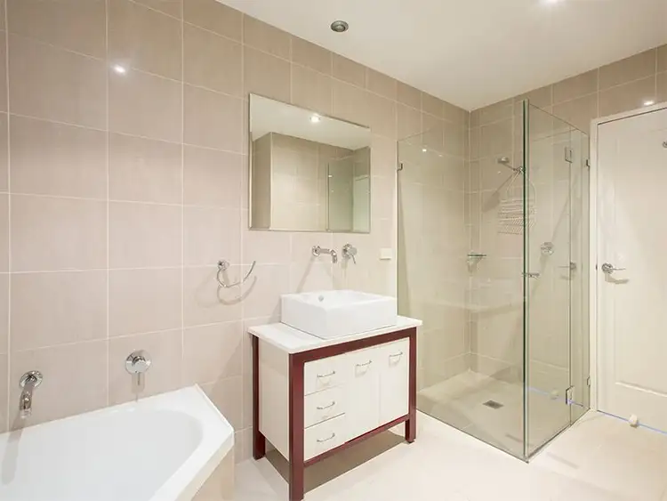 Fifth view of Homely townhouse listing, 14/2-6 Tilford Street, Zetland NSW 2017