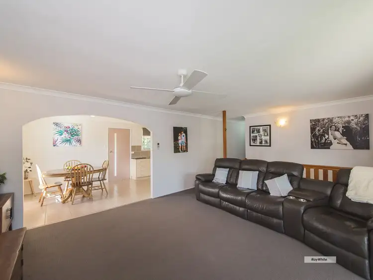 Third view of Homely house listing, 9 Swain Street, Norman Gardens QLD 4701