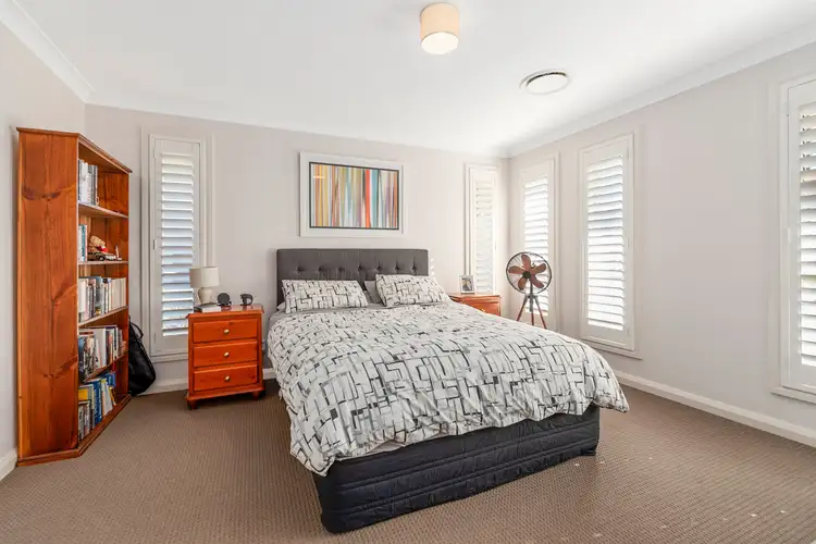 Sixth view of Homely house listing, 2 Lewis Street, Spring Farm NSW 2570