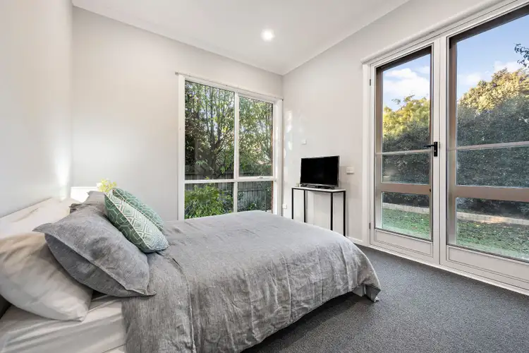 Sixth view of Homely house listing, 61 McComb Boulevard, Frankston South VIC 3199