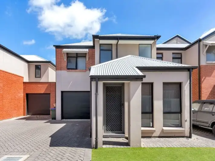 2/65 Torrens Road, Brompton SA 5007
