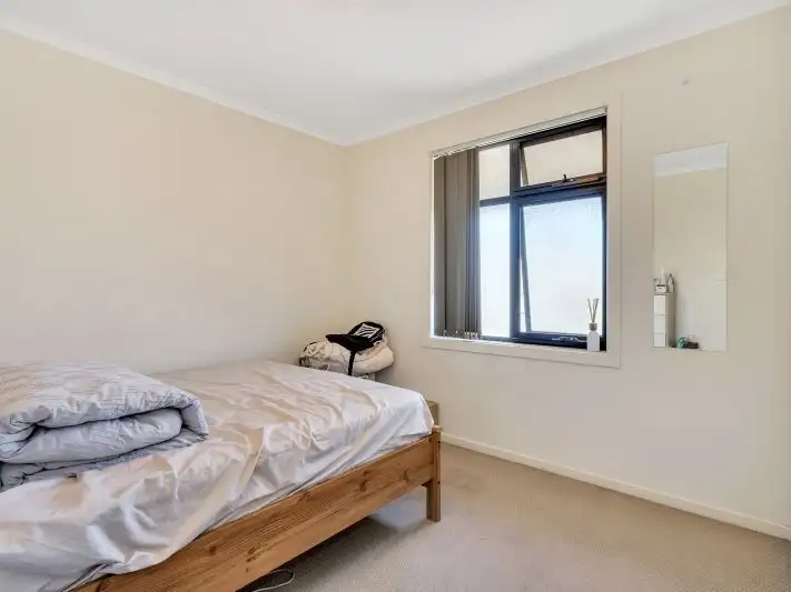 Fifth view of Homely house listing, 2/65 Torrens Road, Brompton SA 5007