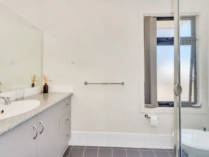 Sixth view of Homely house listing, 2/65 Torrens Road, Brompton SA 5007