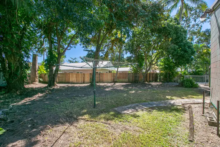 Third view of Homely house listing, 17 Hagen Close, Trinity Beach QLD 4879