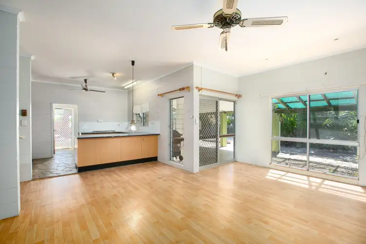 Fifth view of Homely house listing, 17 Hagen Close, Trinity Beach QLD 4879