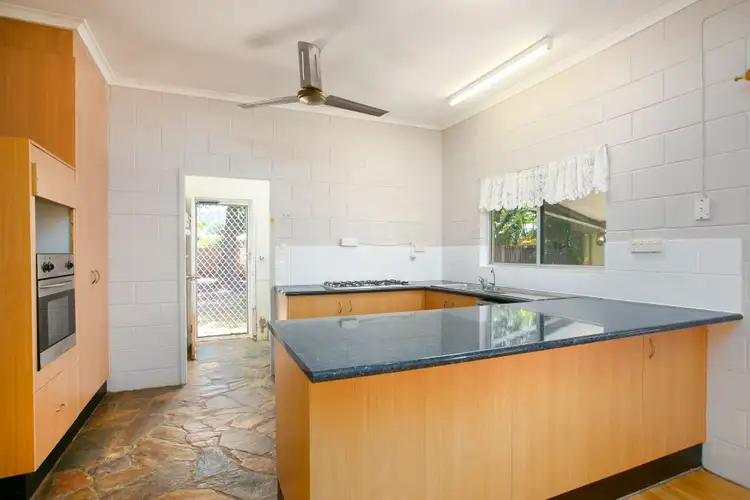 Sixth view of Homely house listing, 17 Hagen Close, Trinity Beach QLD 4879