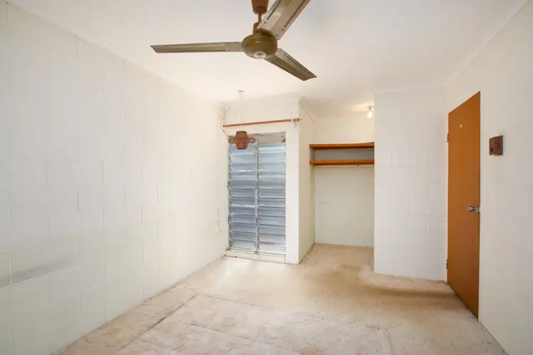 Seventh view of Homely house listing, 17 Hagen Close, Trinity Beach QLD 4879