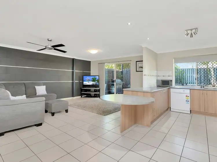 Second view of Homely house listing, 1/32 Buchanan Circuit, Oxenford QLD 4210
