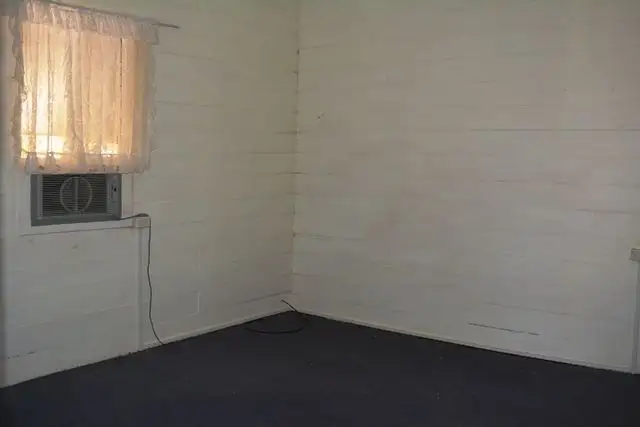 Fourth view of Homely house listing, 23 Clematis Street, Blackall QLD 4472