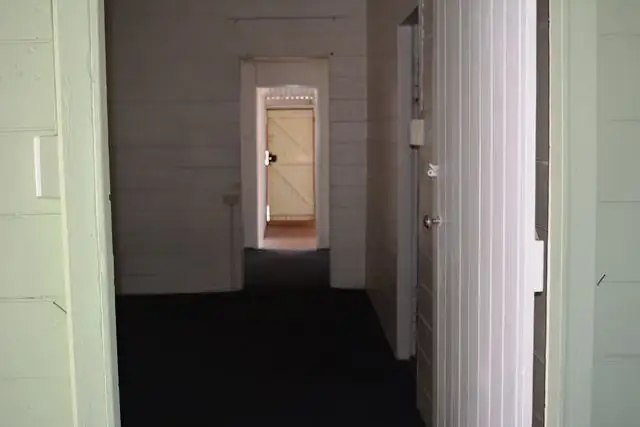 Fifth view of Homely house listing, 23 Clematis Street, Blackall QLD 4472