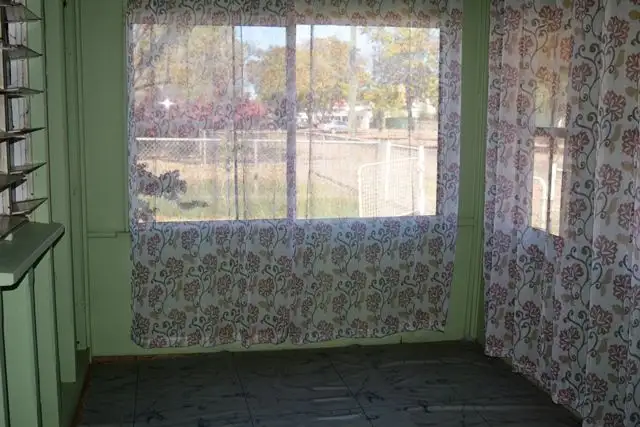 Sixth view of Homely house listing, 23 Clematis Street, Blackall QLD 4472