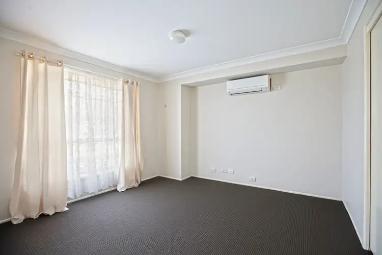 Third view of Homely house listing, 21 Jirramba Court, Glenmore Park NSW 2745