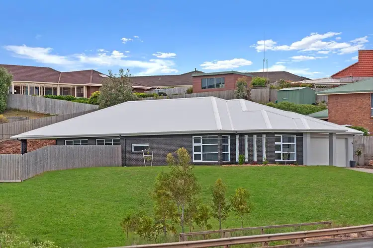 36 Daltons Road, Warrnambool VIC 3280
