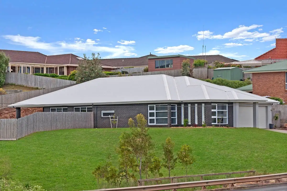 Main view of Homely house listing, 36 Daltons Road, Warrnambool VIC 3280