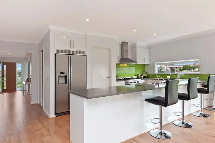 Third view of Homely house listing, 36 Daltons Road, Warrnambool VIC 3280