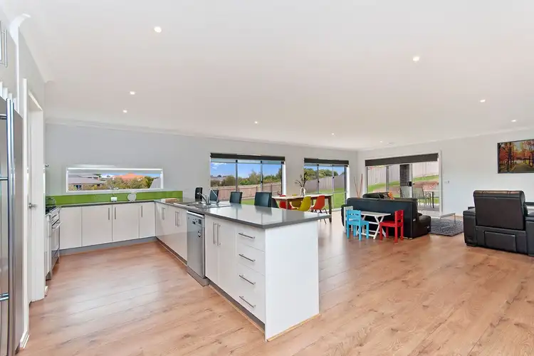 Fourth view of Homely house listing, 36 Daltons Road, Warrnambool VIC 3280