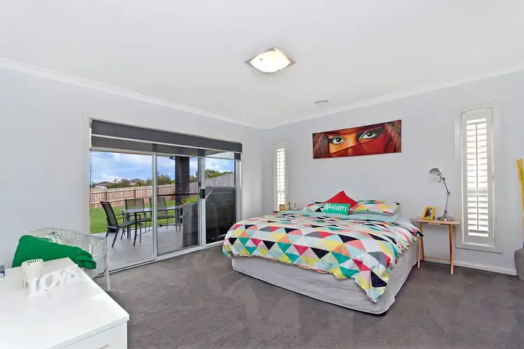 Fifth view of Homely house listing, 36 Daltons Road, Warrnambool VIC 3280