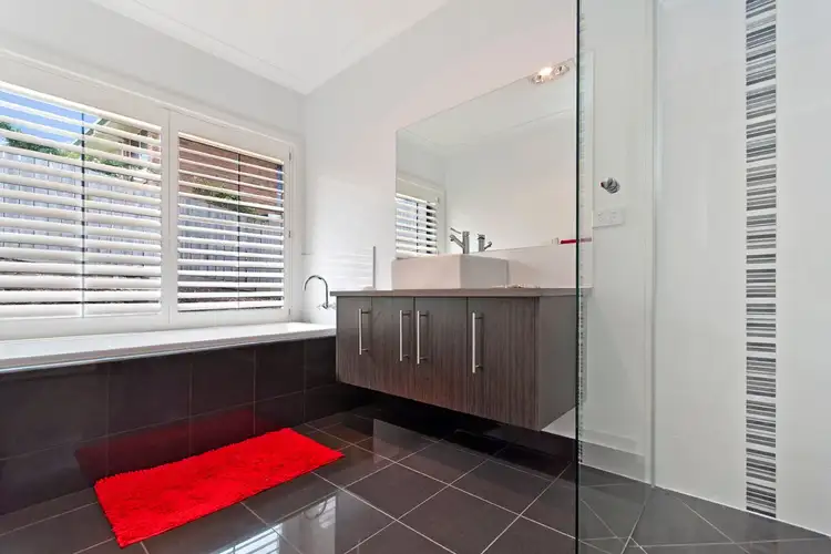 Sixth view of Homely house listing, 36 Daltons Road, Warrnambool VIC 3280