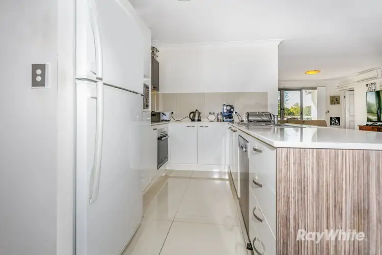 43/29-33 Juers Street, Kingston QLD 4114