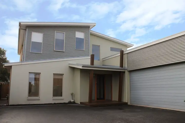 2/4 Barkly Street, Warrnambool VIC 3280