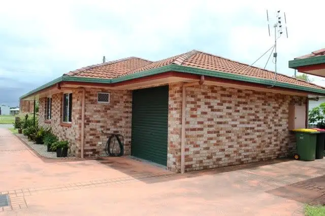 Third view of Homely unit listing, 1/40 Hardy Street, Ingham QLD 4850