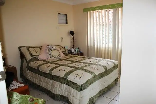 Fourth view of Homely unit listing, 1/40 Hardy Street, Ingham QLD 4850