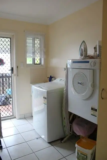 Fifth view of Homely unit listing, 1/40 Hardy Street, Ingham QLD 4850