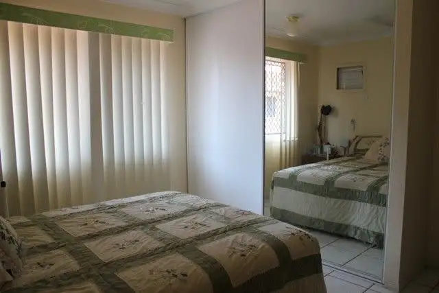 Seventh view of Homely unit listing, 1/40 Hardy Street, Ingham QLD 4850