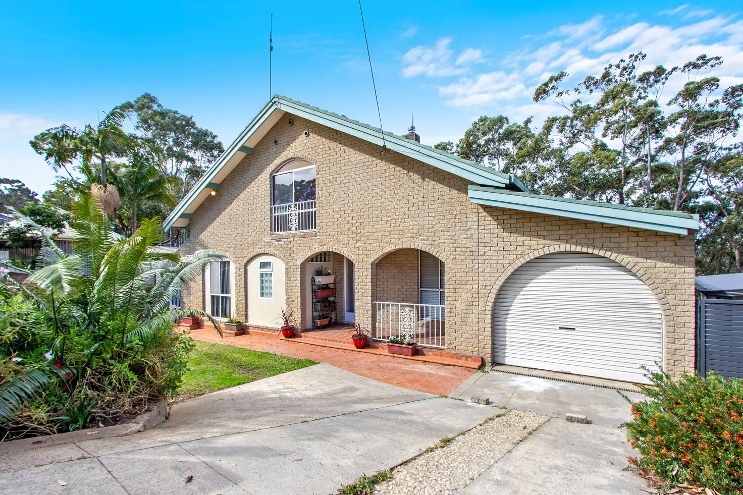 Main view of Homely house listing, 49 Forest Parade, Tomakin NSW 2537