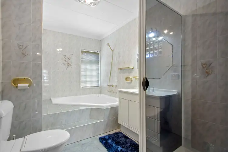 Fourth view of Homely house listing, 49 Forest Parade, Tomakin NSW 2537