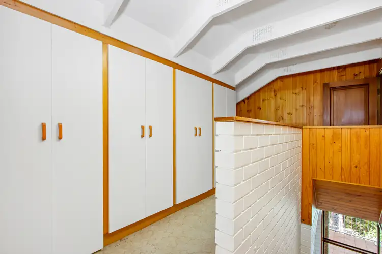 Sixth view of Homely house listing, 49 Forest Parade, Tomakin NSW 2537