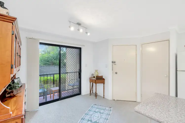 Fifth view of Homely unit listing, 6/170 High Street, Southport QLD 4215