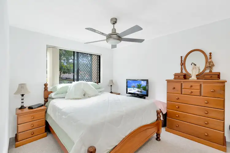 Sixth view of Homely unit listing, 6/170 High Street, Southport QLD 4215