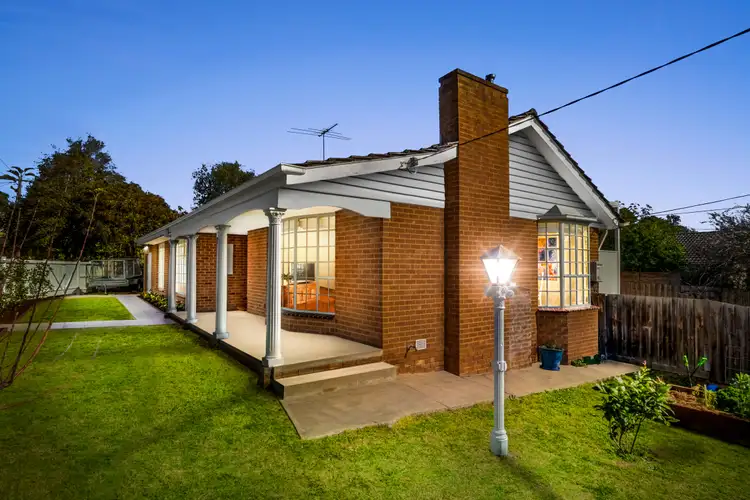 11 Mincha Street, Frankston VIC 3199