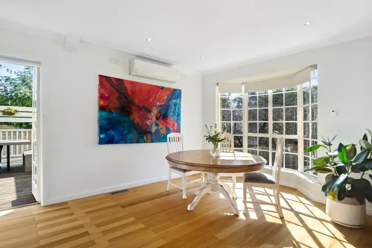 Sixth view of Homely house listing, 11 Mincha Street, Frankston VIC 3199