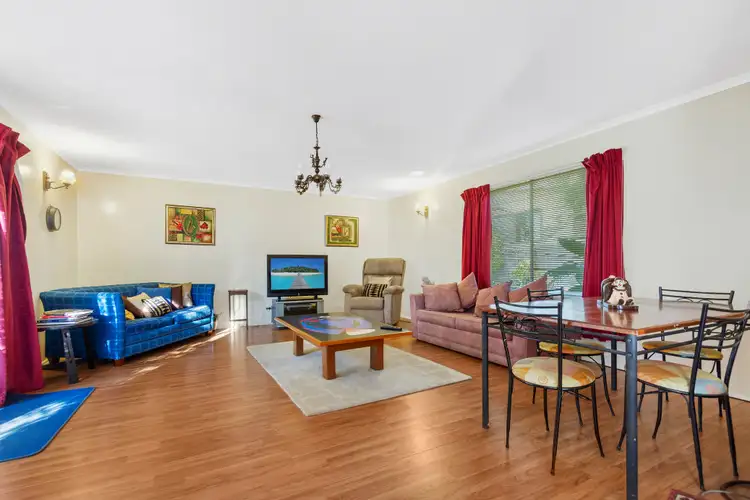 Main view of Homely house listing, 15 Berrima Street, Catalina NSW 2536