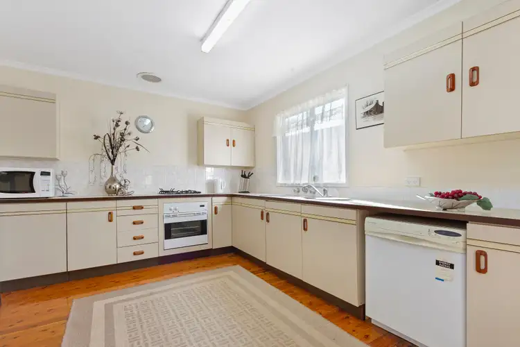 Second view of Homely house listing, 15 Berrima Street, Catalina NSW 2536