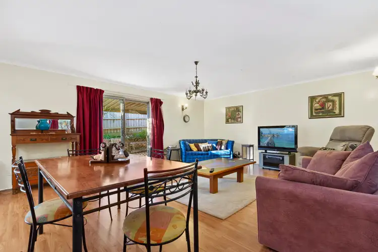 Third view of Homely house listing, 15 Berrima Street, Catalina NSW 2536
