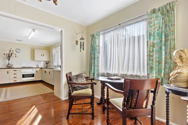 Fourth view of Homely house listing, 15 Berrima Street, Catalina NSW 2536
