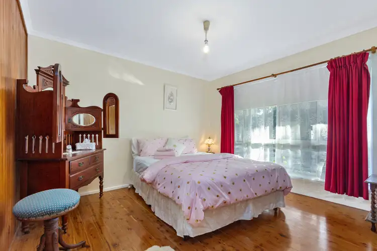 Sixth view of Homely house listing, 15 Berrima Street, Catalina NSW 2536