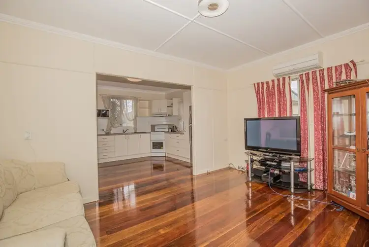 Second view of Homely house listing, 276 Mortimer Road, Acacia Ridge QLD 4110